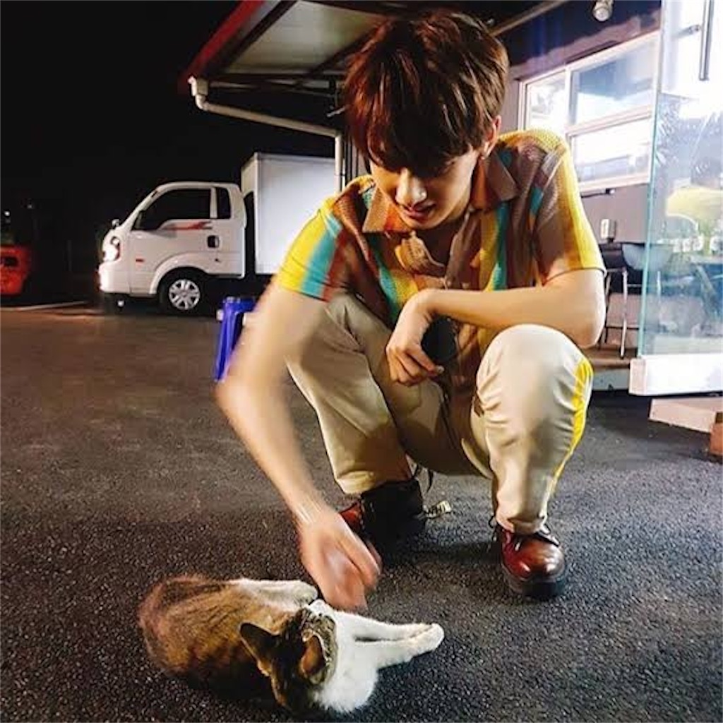 f:id:anzuchan0422:20200610170858j:image f:id:anzuchan0422:20200610170858j:image