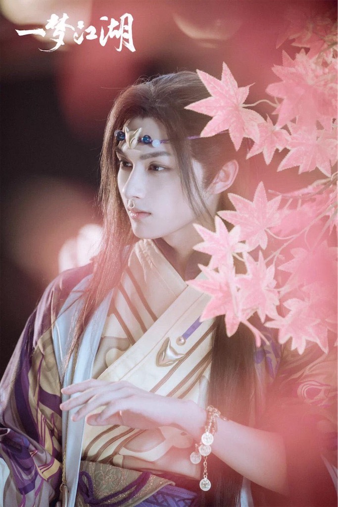 f:id:anzuchan0422:20200610172227j:image f:id:anzuchan0422:20200610172227j:image