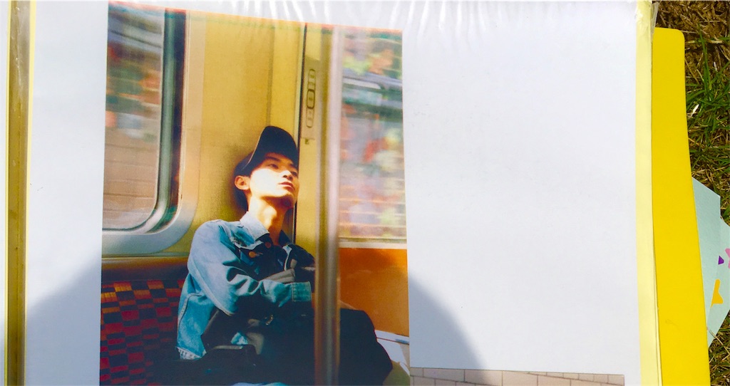 f:id:anzuchans:20180622083837j:image