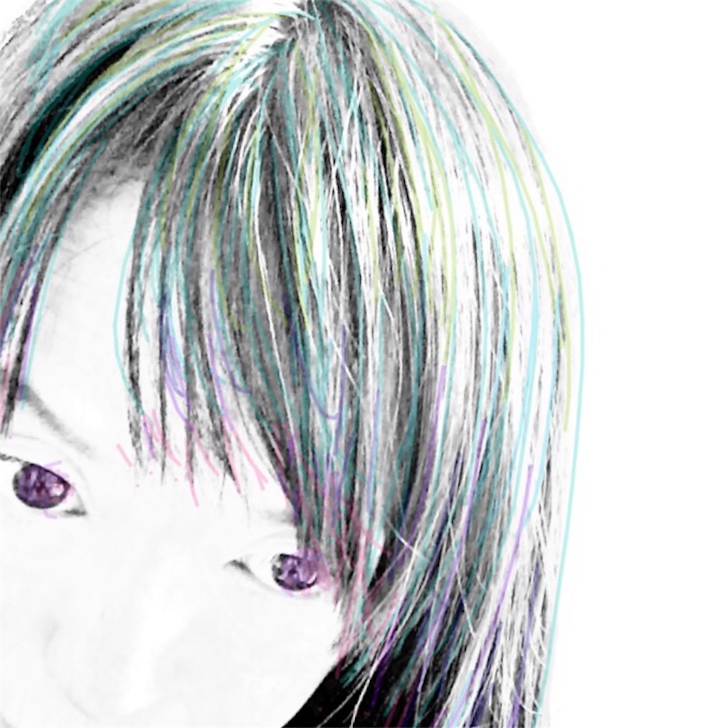 f:id:anzuchans:20180622234157j:image f:id:anzuchans:20180622234157j:image