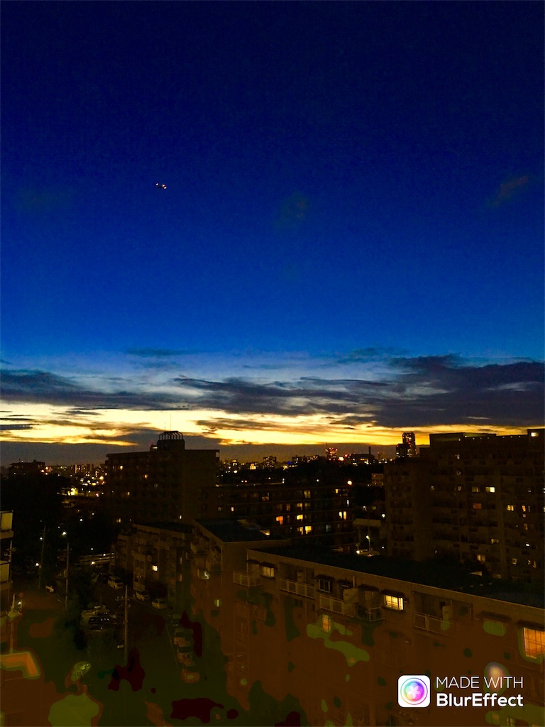 f:id:anzuchans:20180705073859j:image