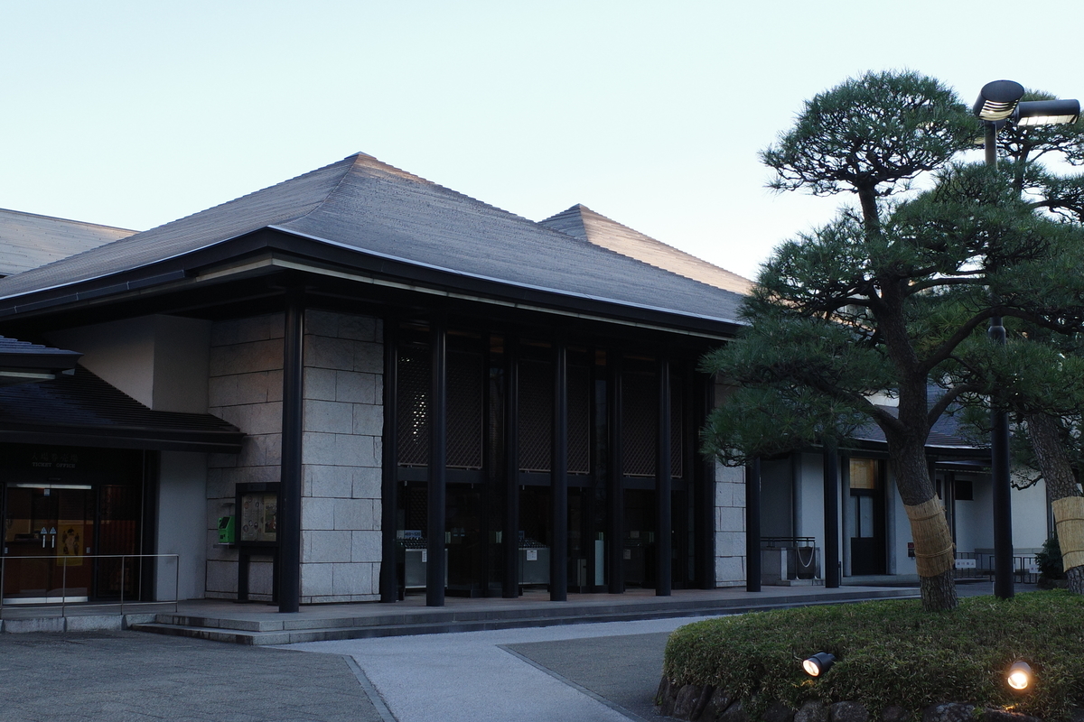 f:id:anzudiver:20200210143958j:plain
