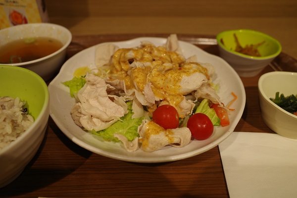 f:id:anzudiver:20200211091250j:plain