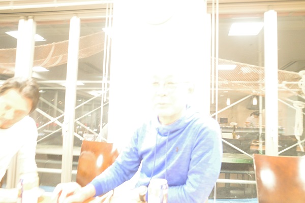 f:id:anzudiver:20200211094649j:plain