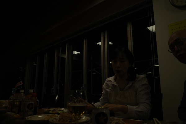f:id:anzudiver:20200211094826j:plain