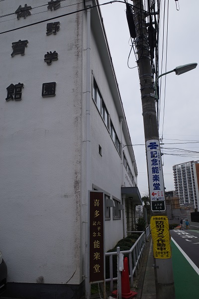 f:id:anzudiver:20200216164459j:plain