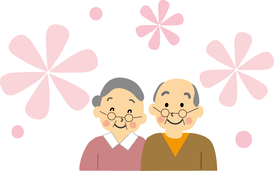 f:id:anzusyoukai:20191109180126p:plain f:id:anzusyoukai:20191109180126p:plain