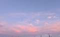 20250718064559
