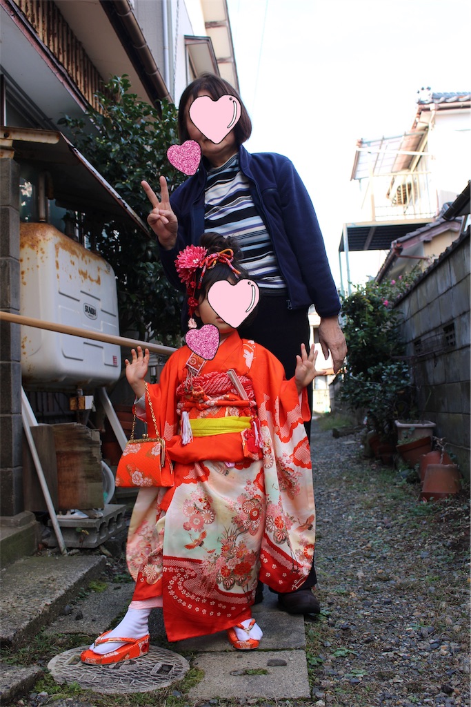 f:id:anzutama:20181120225452j:image f:id:anzutama:20181120225452j:image