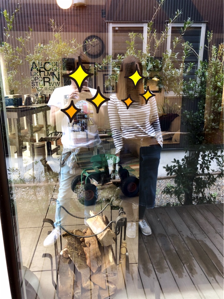 f:id:anzutama:20200127133934j:image