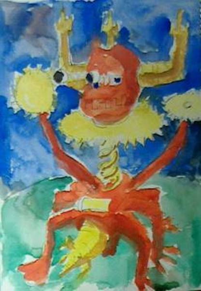 f:id:anzymatsuri:20181217201654j:plain f:id:anzymatsuri:20181217201654j:plain