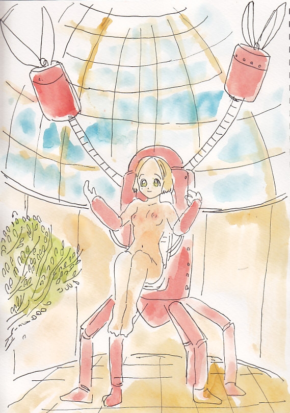 f:id:anzymatsuri:20181226181957j:plain f:id:anzymatsuri:20181226181957j:plain