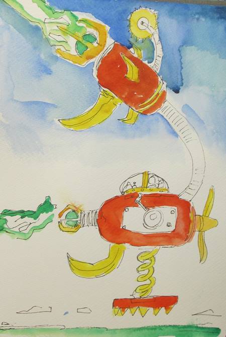 f:id:anzymatsuri:20181230093543j:plain f:id:anzymatsuri:20181230093543j:plain