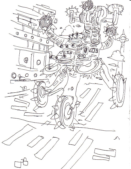 f:id:anzymatsuri:20190107172759j:plain