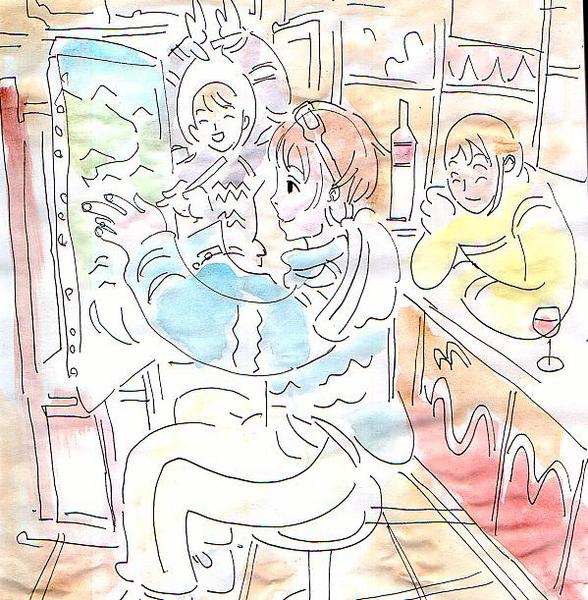 f:id:anzymatsuri:20190524053408j:plain