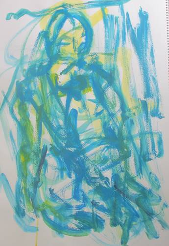 f:id:anzymatsuri:20200307104313j:plain