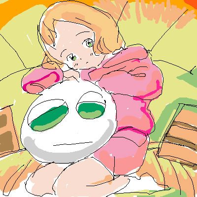 f:id:anzymatsuri:20200407054052j:plain