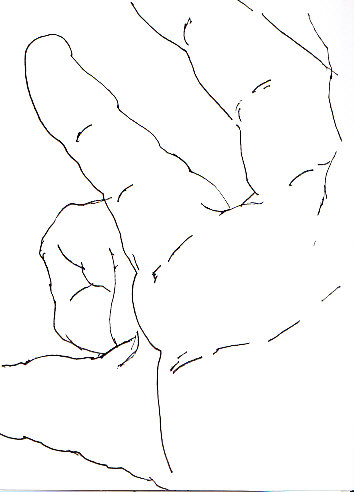 f:id:anzymatsuri:20200414170515j:plain