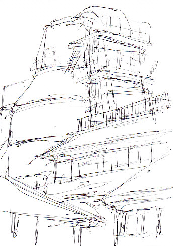 f:id:anzymatsuri:20200425073057j:plain