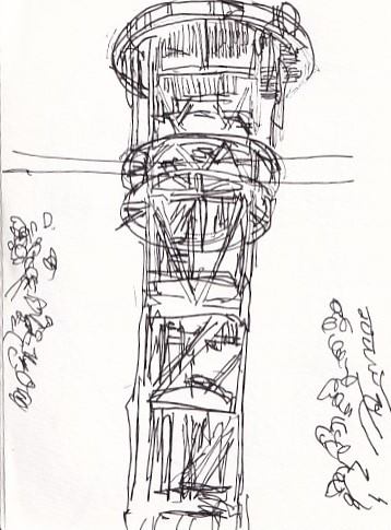 f:id:anzymatsuri:20200628180557j:plain