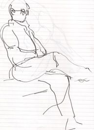 f:id:anzymatsuri:20200711181708j:plain