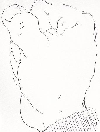 f:id:anzymatsuri:20200715071630j:plain