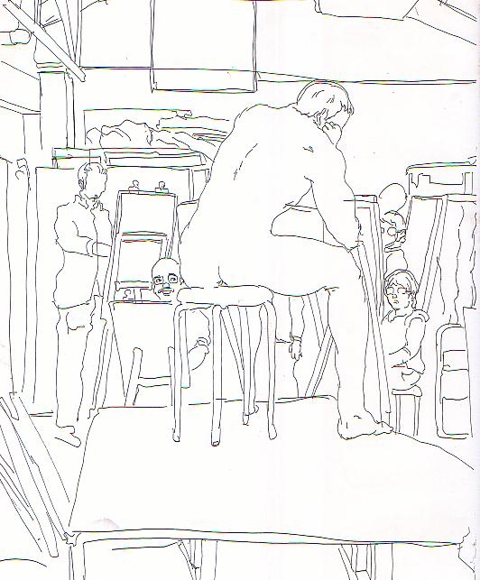 f:id:anzymatsuri:20200715075741j:plain f:id:anzymatsuri:20200715075741j:plain
