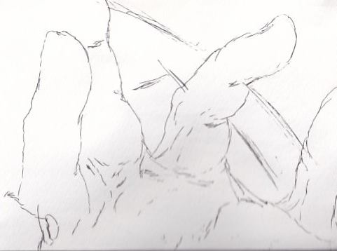f:id:anzymatsuri:20200719201143j:plain