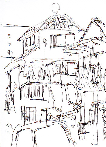 f:id:anzymatsuri:20200725182355j:plain