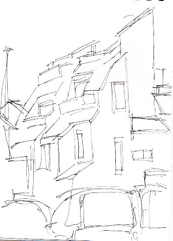 f:id:anzymatsuri:20200725182443j:plain
