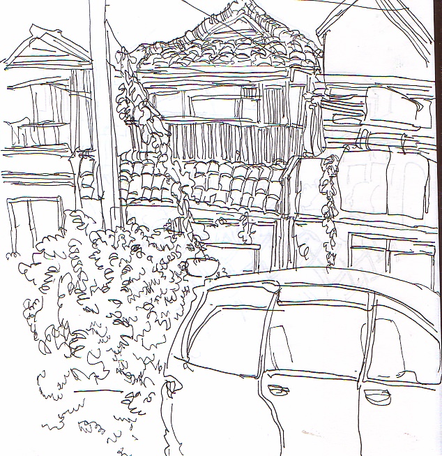 f:id:anzymatsuri:20200725182510j:plain