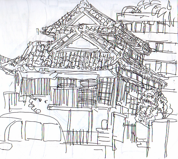 f:id:anzymatsuri:20200725182610j:plain