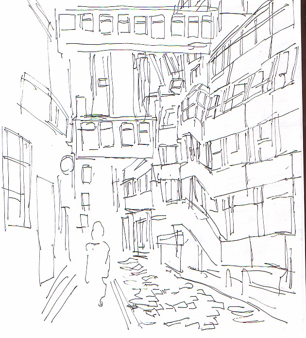 f:id:anzymatsuri:20200725182654j:plain