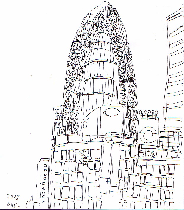 f:id:anzymatsuri:20200725182749j:plain
