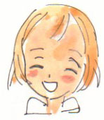 f:id:anzymatsuri:20200801123911j:plain