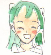 f:id:anzymatsuri:20200801124115j:plain