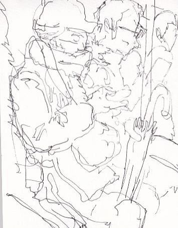 f:id:anzymatsuri:20200808182122j:plain