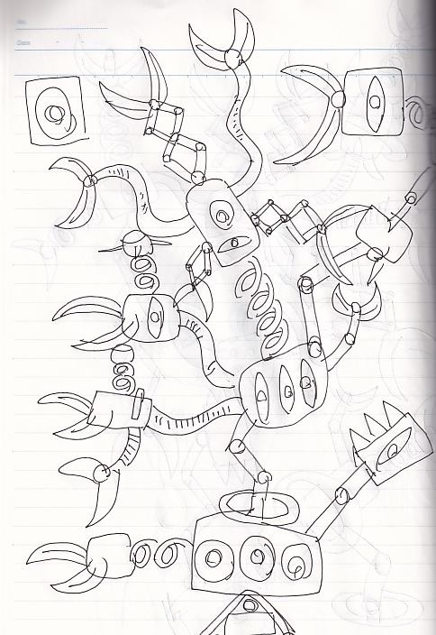 f:id:anzymatsuri:20200812083552j:plain