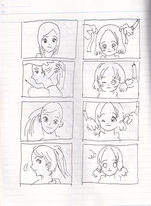 f:id:anzymatsuri:20200817091256j:plain