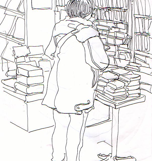 f:id:anzymatsuri:20200821101406j:plain f:id:anzymatsuri:20200821101406j:plain