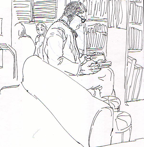 f:id:anzymatsuri:20200821101452j:plain f:id:anzymatsuri:20200821101452j:plain