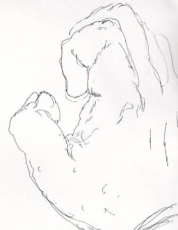 f:id:anzymatsuri:20200821113319j:plain