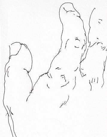 f:id:anzymatsuri:20200821113353j:plain