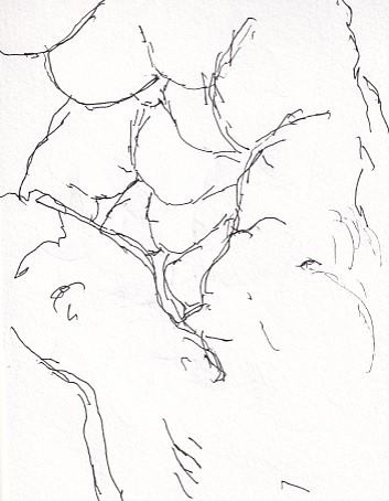 f:id:anzymatsuri:20200831130658j:plain