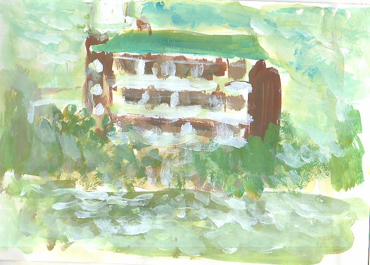 f:id:anzymatsuri:20200913082912j:plain f:id:anzymatsuri:20200913082912j:plain
