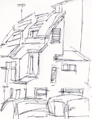 f:id:anzymatsuri:20201011153737j:plain