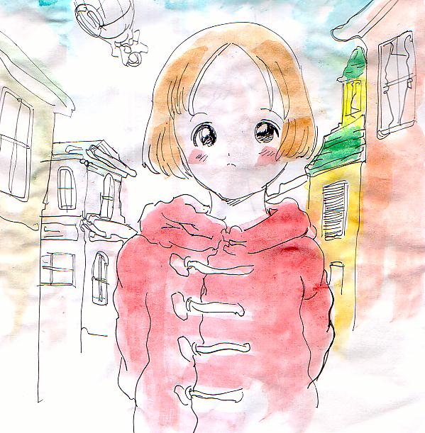 f:id:anzymatsuri:20210312194036j:plain