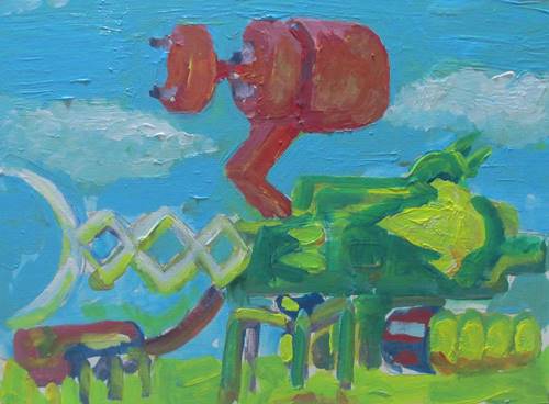 f:id:anzymatsuri:20210725163917j:plain