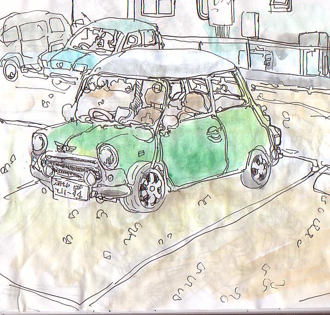 f:id:anzymatsuri:20211208170732j:plain