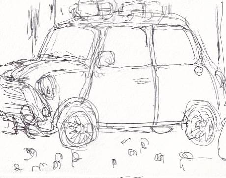 f:id:anzymatsuri:20211208170815j:plain